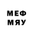 Ecstasy 250 мг ray mellinger