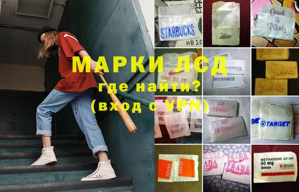 молекула духа Протвино