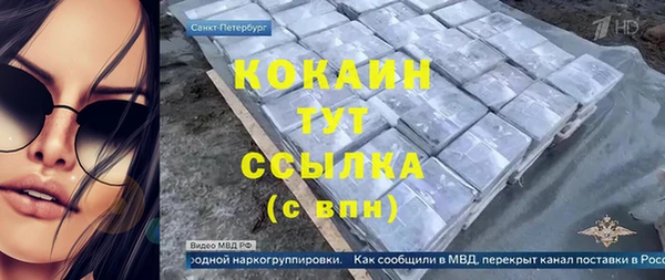соль ск Покровск